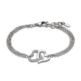 Pulsera Mujer Lotus LS1912-2/1 Precio: 53.49999996. SKU: B16YV3JEK6