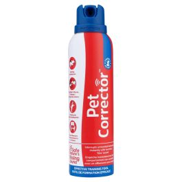Corrector para mascotas Company of Animals 200 ml Corrector para mascotas Company of Animals 200 ml