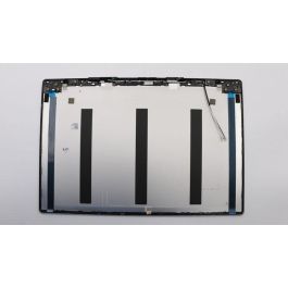 Lenovo LCD Cover for Lenovo Ideapad 330S series with Antenna