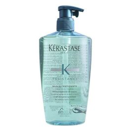 Kerastase Resistance Extentioniste Bain Precio: 40.49999954. SKU: B1EDHQJ3PH