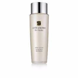 Estée Lauder RE-NUTRIV INTENSIVE softening lotion Tónico facial 250 ml Precio: 57.58999961. SKU: SLC-61969