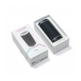 Masturbador Lovense 728360599834