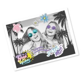 Canal Toys CTCLK005 Recarga de fotos del creador