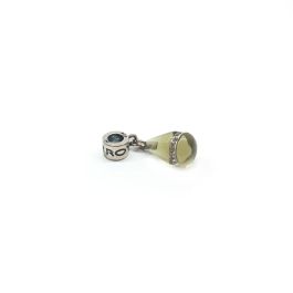 Abalorio Mujer Viceroy VMM0168-11 Verde (1 cm) Precio: 20.69000054. SKU: S0323858