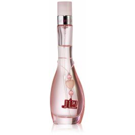 Jennifer Lopez Love At First Glow Edt W 30 mL