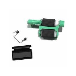Brother MFC-L8600 MP Paper Feeding Kit Precio: 29.99000004. SKU: B19WRVV64T