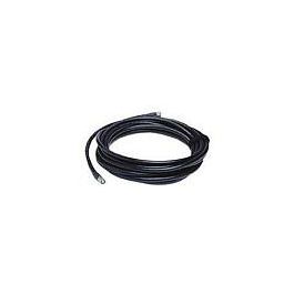 Cisco AIR-CAB005LL-R Cable RF de Baja Pérdida de 1.52m con Conectores RP-TNC Precio: 163.50000007. SKU: B1G3QG2VKF