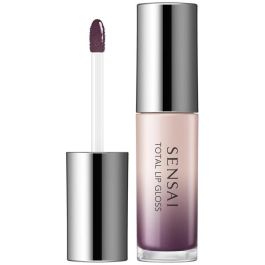 Sensai Brillo de Labios Total en tono 01 Precio: 41.50000041. SKU: SLC-94954