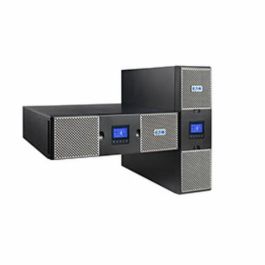 SAI Interactivo Eaton 9PX2200IRTN Precio: 2707.59000006. SKU: B1DCF6B5HX