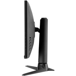 ASUS ROG Strix XG27AQV Monitor Gaming 27" WQHD IPS 1ms 170Hz Curvo HDMI DisplayPort FreeSync Premium