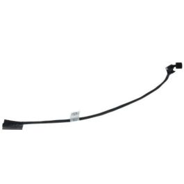 Dell Battery Cable, Compal Precio: 16.50000044. SKU: B14NV7LHCL
