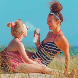 Jet Lag Vaporizador Coup De Fraiche 180 Ml