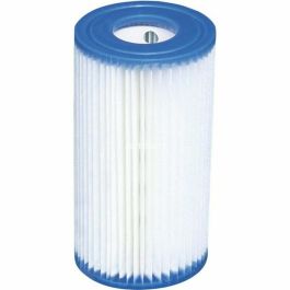 Filtro Intex Tipo A Piscina Precio: 1.49999949. SKU: B1C35RDVJ7