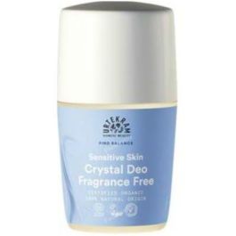 URTEKRAM Desodorante Mineral Roll-On Fragrance Free 50Ml Precio: 8.68999978. SKU: B1AX5YK59B