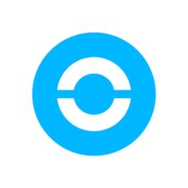 Accesorio Logitech 994-000201