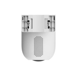 Cámara panorámica Wi-Fi EZVIZ H8c Pro - 3K - Detección IA - Visión nocturna en color - Audio bidireccional Cámara panorámica Wi-Fi EZVIZ H8c Pro - 3K - Detección IA - Visión nocturna en color - Audio bidireccional