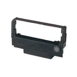 Epson ERC-38B Cinta Registradora Negra compatible con TM-300, U200, U210, U300, TMV-210PD, TM-220, M-188, M-119D Precio: 3.50000002. SKU: S0405211