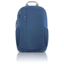 Dell CP4523B EcoLoop Urban Mochila para portátil de 15 pulgadas, 20 L, Azul Precio: 40.49999954. SKU: B12ZWRVQSS