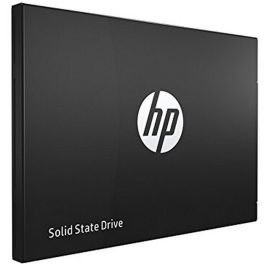 Disco Duro Interno Ssd Hp S700 Precio: 45.50000026. SKU: B165355ZHW