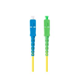 Latiguillo Fibra Optico Sc Apc A Precio: 5.50000055. SKU: S5614578