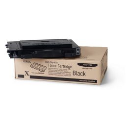 Tóner Xerox Phaser 6100 Negro Precio: 146.69000005. SKU: B1F488ZR2F