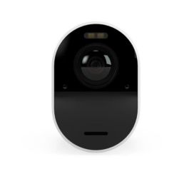 Arlo ARL0193108142526 Cámara de Seguridad Ultra V2 para Exteriores con Batería y Visión Nocturna Arlo ARL0193108142526 Cámara de Seguridad Ultra V2 para Exteriores con Batería y Visión Nocturna