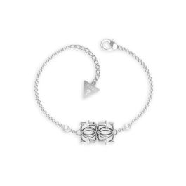 Pulsera Mujer Guess JUBB01475JWRHS Precio: 73.50000042. SKU: B12AGWM54S
