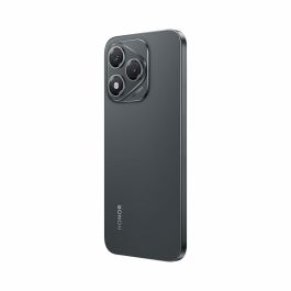 Honor 400 Lite Smartphone 6.7" 120Hz 8GB RAM 256GB ROM 108MP Cámara 5230 mAh Batería 5G MagicOS 9.0 Negro IP65