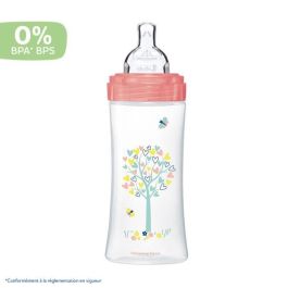 Dodie - Sensation + Botella 330ml Dodie - Sensation + Botella 330ml