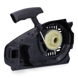 Koma Tools Tirador de arranque Pro series, Recambio ref: 08337
