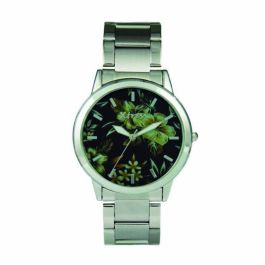 Reloj Mujer XTRESS XAA1032-21 (Ø 40 mm) Precio: 10.50000006. SKU: S0311510