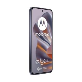 Smartphone Motorola Edge 60 Neo 5G 6,36" Octa Core 8 GB RAM 256 GB Azul