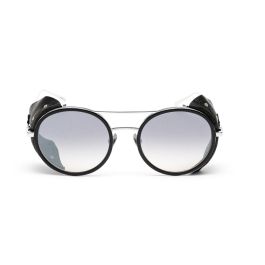 Gafas de Sol Mujer Belstaff PINNER-GRIS-FRAME-W Ø 53 mm