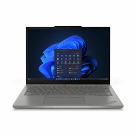 Laptop Lenovo 21R70016SP 13,3" intel core ultra 5 16 GB RAM 512 GB 512 GB SSD Laptop Lenovo 21R70016SP 13,3" intel core ultra 5 16 GB RAM 512 GB 512 GB SSD Precio: 1569.58999978. SKU: B1686MQSYZ