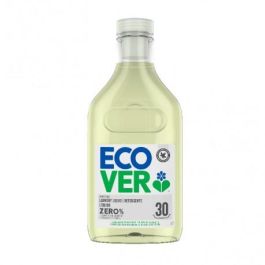 Detergente Líquido Zero% Precio: 18.49999976. SKU: B1BP54H5BP