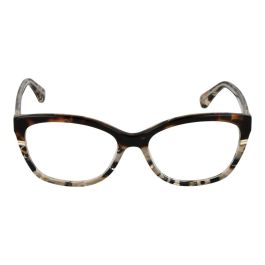 Montura de Gafas Mujer Guess Marciano GM0374 54052 Montura de Gafas Mujer Guess Marciano GM0374 54052