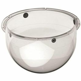 Soporte para Videocámaras de Vigilancia Axis 5800-771 Soporte para Videocámaras de Vigilancia Axis 5800-771 Precio: 47.68999983. SKU: B1KD5BWE9N
