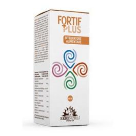 TERPENIC Fortif Plus: Tránsito Intestinal, Gases y Digestión con Baobab, Jengibre y Psyllium. Sin Gluten ni Lactosa TERPENIC Fortif Plus: Tránsito Intestinal, Gases y Digestión con Baobab, Jengibre y Psyllium. Sin Gluten ni Lactosa Precio: 14.4999998. SKU: B1DZYZ2TJP
