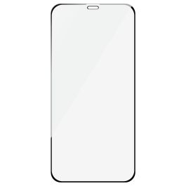 PanzerGlass SAFE. Protector de Pantalla de Cristal Templado Bulk 50 uds para Apple iPhone X, Xs, 11 Pro - Aplicación en Seco, Anti-Rayones