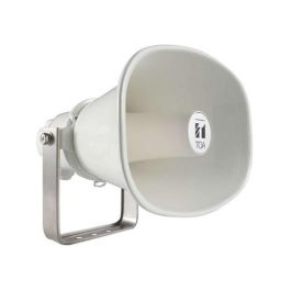 (IP-A1SC15) TOA Altavoz de Bocina 15W (IP-A1SC15) TOA Altavoz de Bocina 15W Precio: 443.98999964. SKU: B1893CEPVC