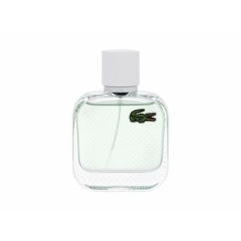 Perfume Hombre Lacoste Men'S L.12.12 Blanc EDT 50 ml Precio: 37.50000056. SKU: B18MYK83Q4