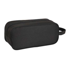 Cartera Escolar Safta Sevilla F.C. Teeen Zapatillero 340x140x150 mm Cartera Escolar Safta Sevilla F.C. Teeen Zapatillero 340x140x150 mm