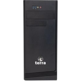 Terra 1009952 PC-BUSINESS 6000 vPro GREENLINE Intel Core i5-13500, 8 GB DDR5, 500 GB SSD, Windows 11 Pro