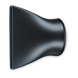 Beurer HC-50 Secador de Pelo Profesional 2.200 W con Triple Función Iónica