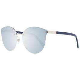 Gafas de Sol Mujer Web Eyewear WE0197A ø 59 mm Precio: 40.49999954. SKU: S0362167