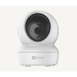 Cámara de vigilancia inalámbrica EZVIZ C6N 1080p Precio: 43.88999967. SKU: S7803572