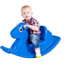 Caballo balancín Little Tikes Caballo balancín Little Tikes
