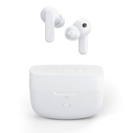 Auriculares Urbanista True Wireless Inalambricos Atlanta Auriculares Urbanista True Wireless Inalambricos Atlanta