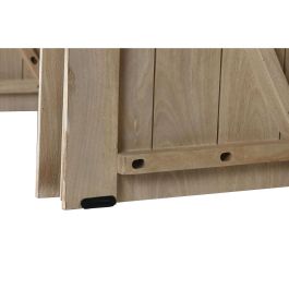 Buffet DKD Home Decor Natural 45 x 75 x 180 cm