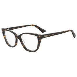 Montura de Gafas Mujer Moschino MOS583-086 ø 54 mm Precio: 64.49999985. SKU: B13K4G47KE